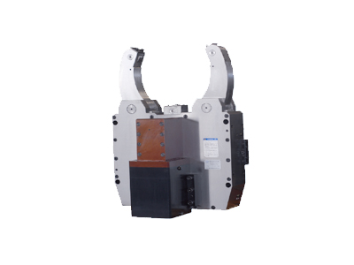 PK11U、UⅡ系列中心架